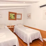 Villa Camp Gran By Sealand Villas